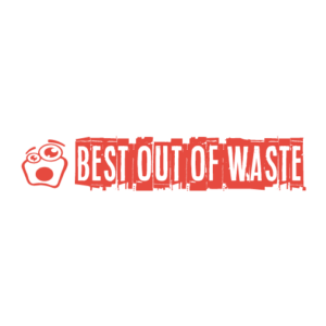 Amazing ideas for best out of waste